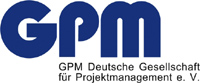GPM - Deutsche Gesellschaft für Projektmanagement e.V.