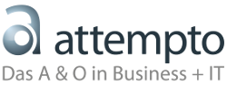 attempto-logo